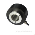 Encoder vs Transcoder encoder